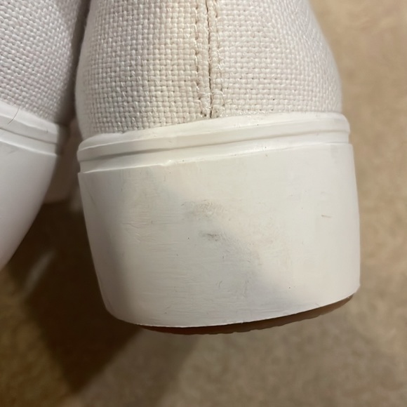 Steve Madden size 8 - Picture 8 of 9